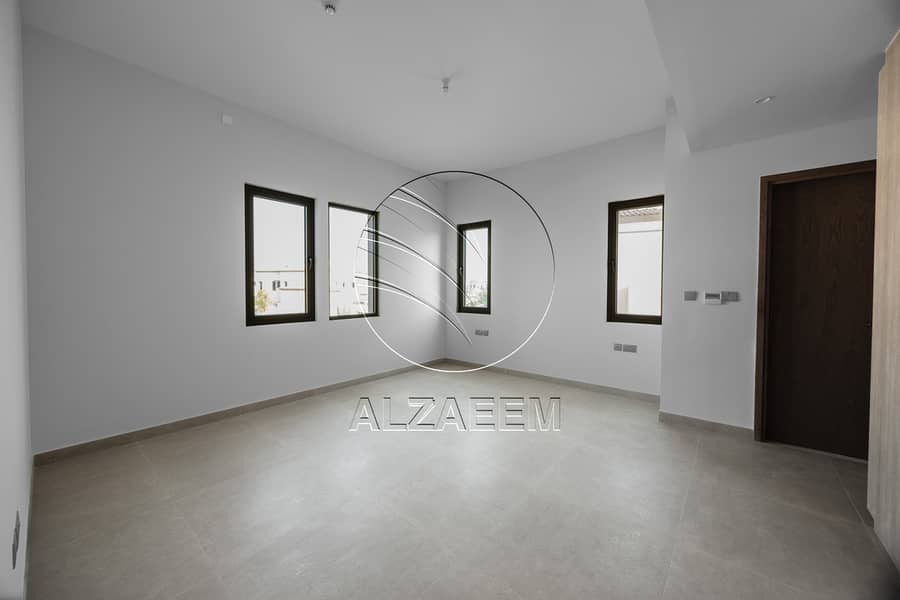 15 021A9739. jpg