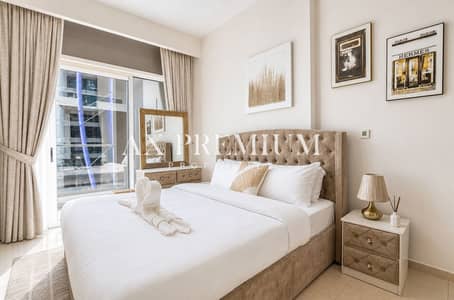 2 Bedroom Apartment for Rent in Business Bay, Dubai - generated-image (12). png 2 Bedroom Apartment for Rent in Business Bay, Dubai - generated-image (12). png