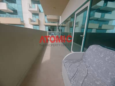شقة 1 غرفة نوم للايجار في الفرجان، دبي - 6176195b-894e-4f2b-9c0d-9372e6e81ac0. jpg شقة 1 غرفة نوم للايجار في الفرجان، دبي - 6176195b-894e-4f2b-9c0d-9372e6e81ac0. jpg