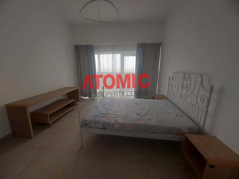 4 af1bd9bd-35c8-470b-88d7-cadb020b3956. jpg