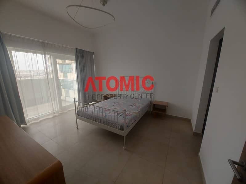5 0772dd8e-04cb-4c96-ab8f-8c56ab57d7fb. jpg