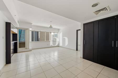 2 Bedroom Apartment for Rent in Dubai Marina, Dubai - images image img 2 Bedroom Apartment for Rent in Dubai Marina, Dubai - images image img