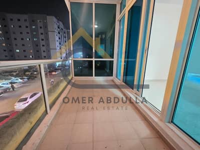 Studio for Rent in Muwaileh Commercial, Sharjah - 1000734579. jpg