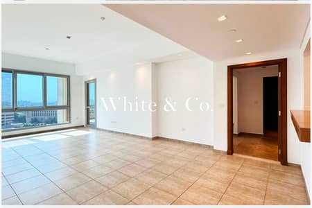 2 Slaapkamers Appartement te Huur in Palm Jumeirah, Dubai - Appartement in Palm Jumeirah,Marina Residences,Marina Residences 4, 2 slaapkamers, 190000 AED - 15886639 2 Slaapkamers Appartement te Huur in Palm Jumeirah, Dubai - Appartement in Palm Jumeirah,Marina Residences,Marina Residences 4, 2 slaapkamers, 190000 AED - 15886639
