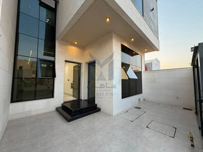 5 Bedroom Townhouse for Sale in Al Helio, Ajman - IMG_8886. jpg 5 Bedroom Townhouse for Sale in Al Helio, Ajman - IMG_8886. jpg
