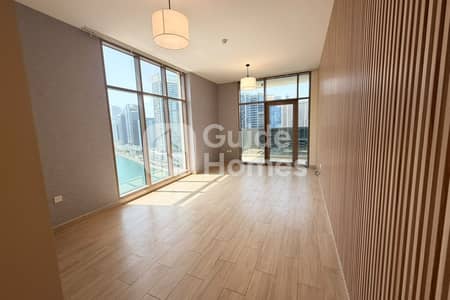 2 Camere Appartamento in Affitto a Business Bay, Dubai - Appartamento a Business Bay,Canal Bay, 2 camere da letto, 150000 AED - 15886649 2 Camere Appartamento in Affitto a Business Bay, Dubai - Appartamento a Business Bay,Canal Bay, 2 camere da letto, 150000 AED - 15886649