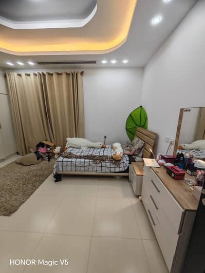Villa de 5 chambres à à vendre à Al Yasmeen, Ajman - WhatsApp Image 2026-07-19 at 05.43. 58. jpeg