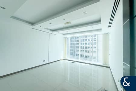 Office te Koop in Business Bay, Dubai - Kantoor in Business Bay,Burlington, 2300000 AED - 15886663 Office te Koop in Business Bay, Dubai - Kantoor in Business Bay,Burlington, 2300000 AED - 15886663