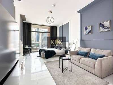 Monolocale in affitto a Arjan, Dubai - WhatsApp Image 2026-07-18 at 11.38. 18 AM. jpeg Monolocale in affitto a Arjan, Dubai - WhatsApp Image 2026-07-18 at 11.38. 18 AM. jpeg