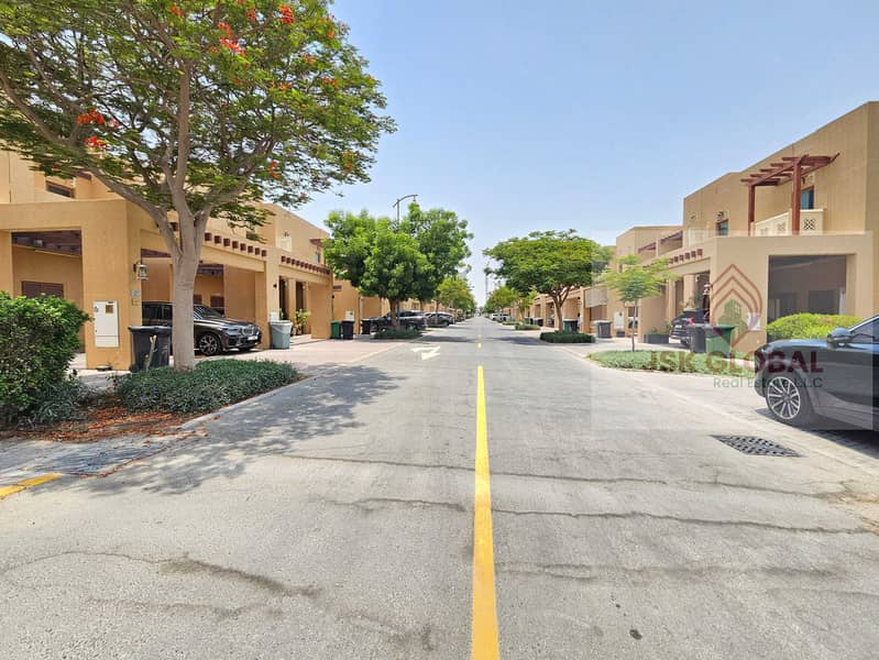 6 20250709_122843. jpg
