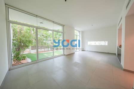 3 Bedroom Villa for Rent in Mudon, Dubai - VIN02405. jpg