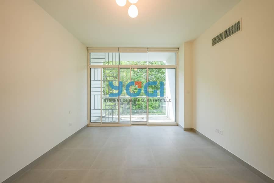 13 VIN02414. jpg