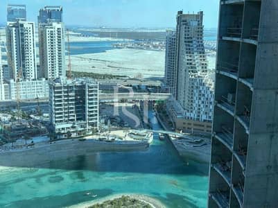 Estudio para en Alquiler en Al Reem Island, Abu Dhabi - phototune. ai_1784283987. png