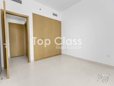 1 Slaapkamer Appartement te Huur in Dubai Creek Harbour, Dubai - Appartement in Dubai Creek Harbour，Creekside 18，Creekside 18 Tower A, 1 slaapkamer, 90000 AED - 15886689