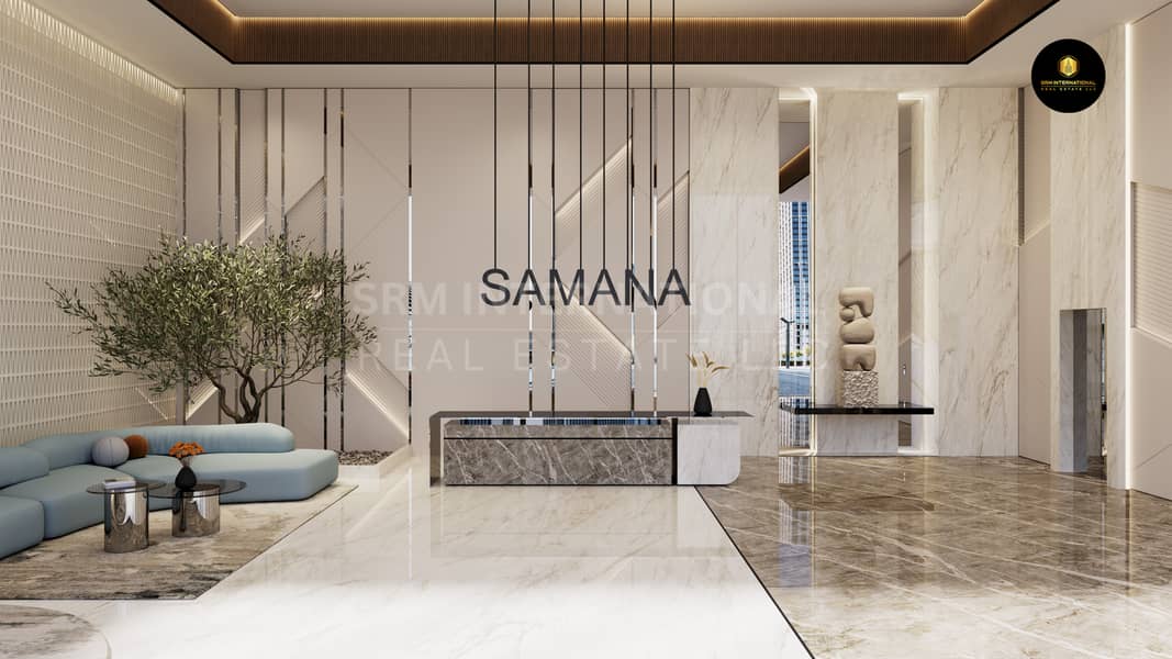 10 Meidan Tower Lobby - View 1 copy. jpg