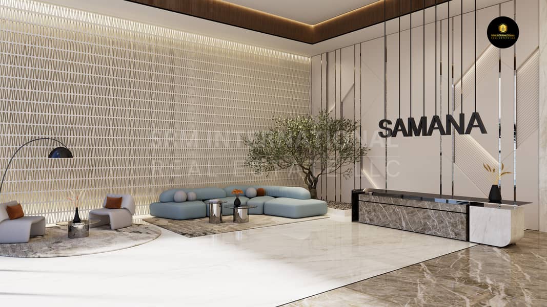 11 Meidan Tower Lobby - View 2 copy. jpg