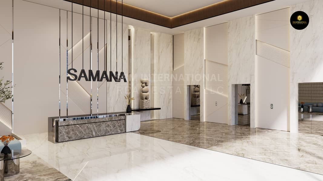 12 Meidan Tower Lobby - View 3 copy. jpg