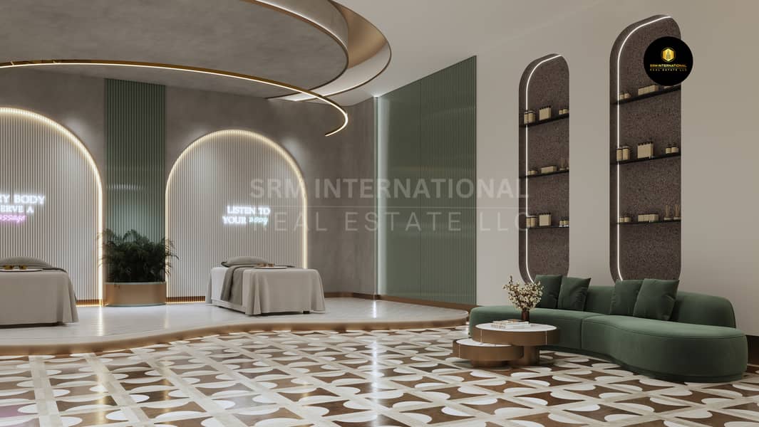 16 SAMANA IMPZ4 SPA 4K CAMERA 4 copy. jpg