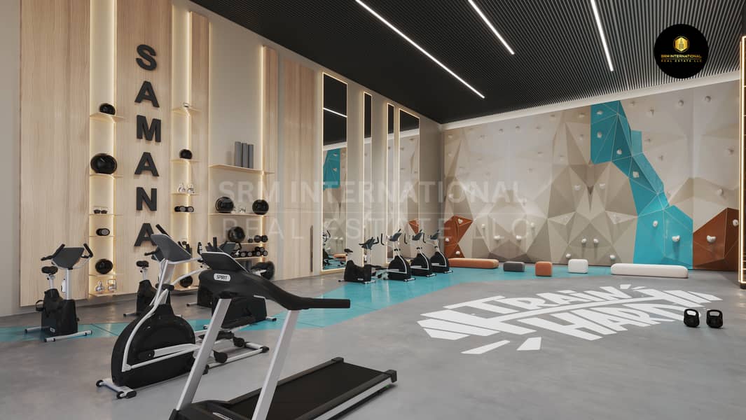24 SAMANA_MEIDAN_GYM_1 copy. jpg