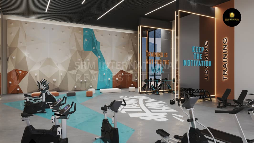 25 SAMANA_MEIDAN_GYM_2 copy. jpg