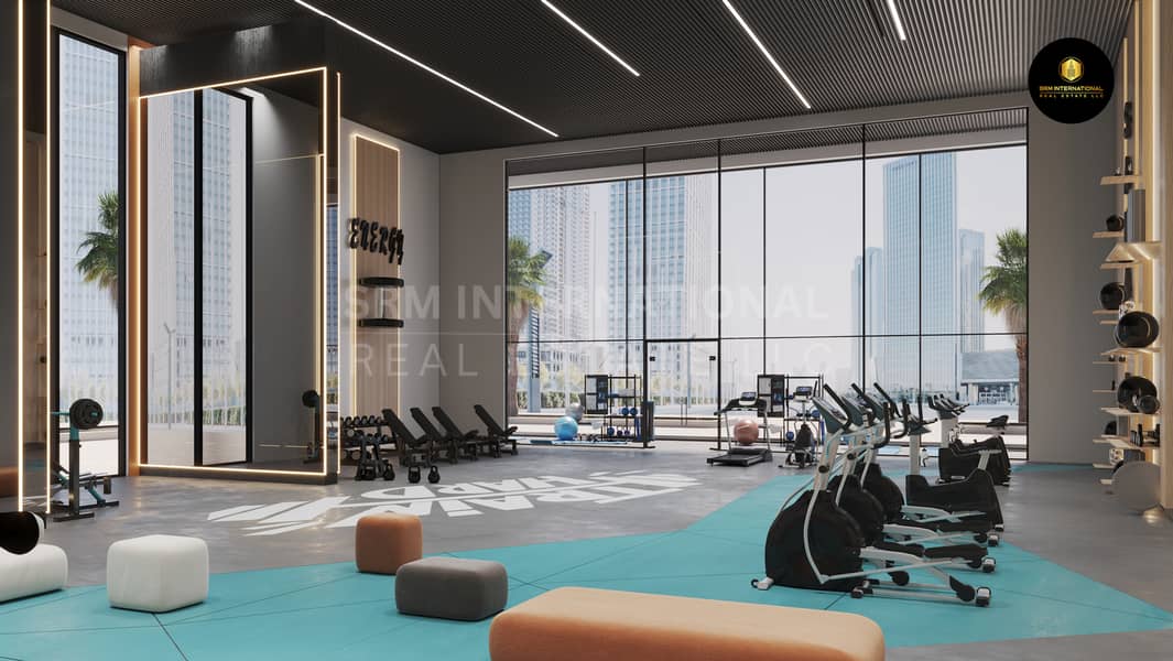 26 SAMANA_MEIDAN_GYM_3 copy. jpg