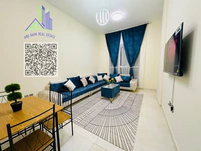 1 Slaapkamer Appartement te Huur in Al Nuaimiya, Ajman - WhatsApp Image 2025-12-31 at 10.54. 01 AM. jpeg 1 Slaapkamer Appartement te Huur in Al Nuaimiya, Ajman - WhatsApp Image 2025-12-31 at 10.54. 01 AM. jpeg