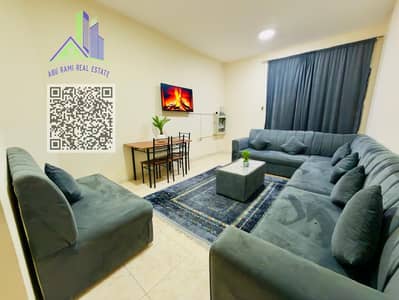 2 habitaciones Apartamento para en Alquiler en Al Nuaimiya, Ajman - WhatsApp Image 2026-05-26 at 8.01. 10 PM. jpeg