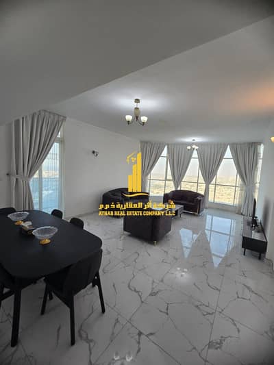 2 Slaapkamers Appartement te Huur in Al Rashidiya, Ajman - IMG-000241231-WA0048. jpg 2 Slaapkamers Appartement te Huur in Al Rashidiya, Ajman - IMG-000241231-WA0048. jpg