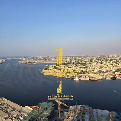 1 Slaapkamer Appartement te Huur in Al Rashidiya, Ajman - WhatsApp Image 2026-07-19 at 2.23. 31 PM. jpeg 1 Slaapkamer Appartement te Huur in Al Rashidiya, Ajman - WhatsApp Image 2026-07-19 at 2.23. 31 PM. jpeg