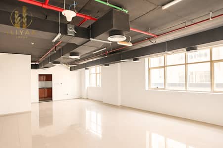 Office zum zur Miete in Al Qusais, Dubai - 6. png