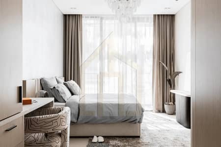 Monolocale in Vendita a Jumeirah Village Triangle (JVT), Dubai - Appartamento a Jumeirah Village Triangle (JVT),JVT District 2,Lum1nar Towers,Lum1nar Tower 3, 750000 AED - 15886734 Monolocale in Vendita a Jumeirah Village Triangle (JVT), Dubai - Appartamento a Jumeirah Village Triangle (JVT),JVT District 2,Lum1nar Towers,Lum1nar Tower 3, 750000 AED - 15886734