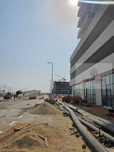 Shop for Sale in Al Furjan, Dubai - WhatsApp Image 2026-07-11 at 10.31. 14 (1). jpeg Shop for Sale in Al Furjan, Dubai - WhatsApp Image 2026-07-11 at 10.31. 14 (1). jpeg