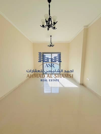 شقة 2 غرفة نوم للايجار في النهدة، الشارقة - IMG_2255. jpg شقة 2 غرفة نوم للايجار في النهدة، الشارقة - IMG_2255. jpg