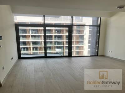 1 Schlafzimmer Wohnung zum zur Miete in Meydan, Dubai - 93707a03-e9ca-4b9c-858d-75dc6affe975. jpg 1 Schlafzimmer Wohnung zum zur Miete in Meydan, Dubai - 93707a03-e9ca-4b9c-858d-75dc6affe975. jpg