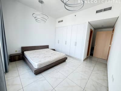 1 Camera Appartamento in Affitto a Jumeirah Village Circle (JVC), Dubai - Appartamento a Jumeirah Village Circle (JVC),JVC District 13,The Square Tower, 1 camera da letto, 70000 AED - 15886758 1 Camera Appartamento in Affitto a Jumeirah Village Circle (JVC), Dubai - Appartamento a Jumeirah Village Circle (JVC),JVC District 13,The Square Tower, 1 camera da letto, 70000 AED - 15886758