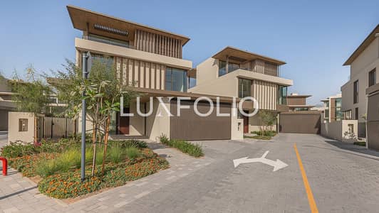 4 Schlafzimmer Villa zum zum Verkauf in Nad Al Sheba, Dubai - Villa in Nad Al Sheba,Nad Al Sheba 1,Nad Al Sheba Gardens,Nad Al Sheba Gardens 3, 4 schlafzimmer, 12200000 AED - 15886762 4 Schlafzimmer Villa zum zum Verkauf in Nad Al Sheba, Dubai - Villa in Nad Al Sheba,Nad Al Sheba 1,Nad Al Sheba Gardens,Nad Al Sheba Gardens 3, 4 schlafzimmer, 12200000 AED - 15886762