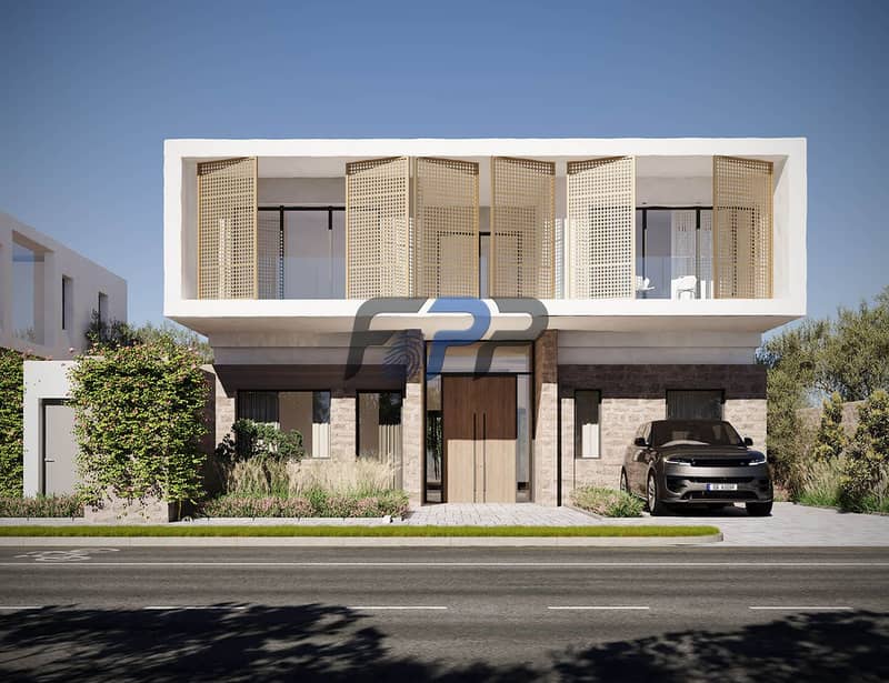Nawayef_Homes_Type5_1. jpg Nawayef_Homes_Type5_1. jpg