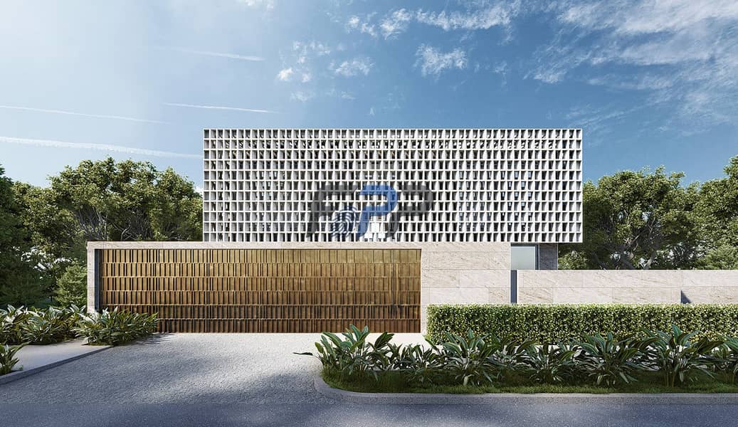 2 Nawayef_Homes_Type1_1. jpg