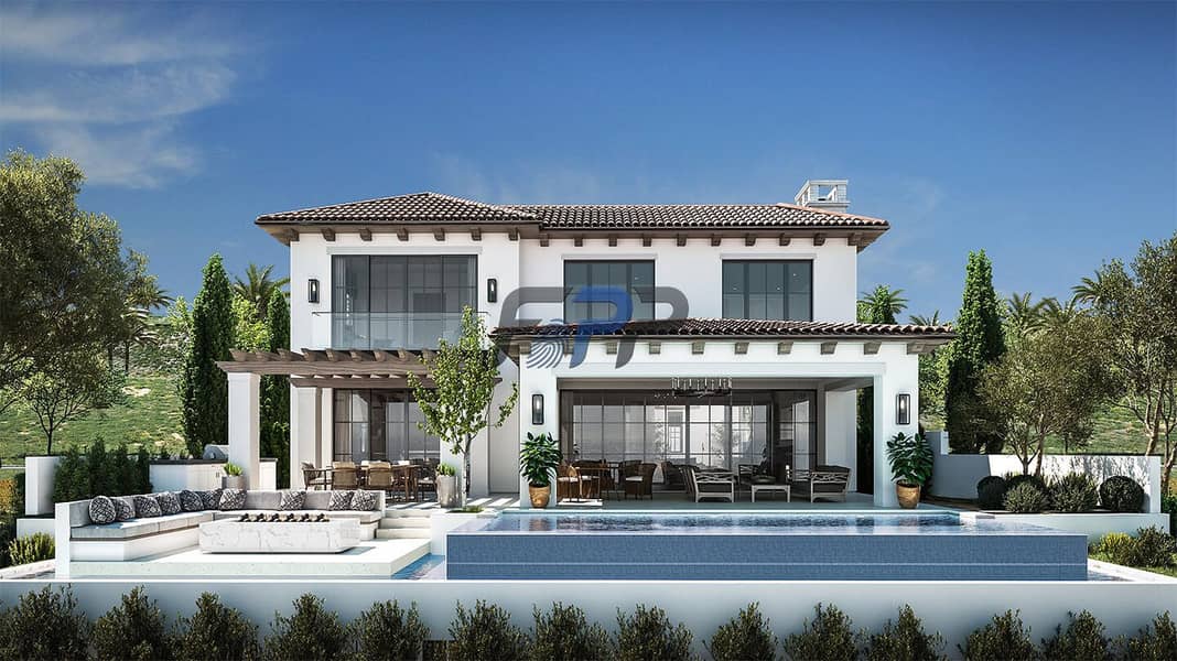 4 Nawayef_Homes_Type3_2. jpg