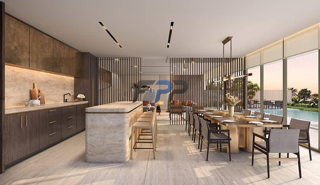 6 Nawayef_Homes_Type2_4-Dinning-Room. jpg