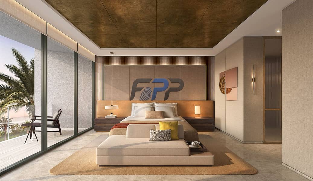 7 Nawayef_Homes_Type2_7_Master-Bedroom. jpg