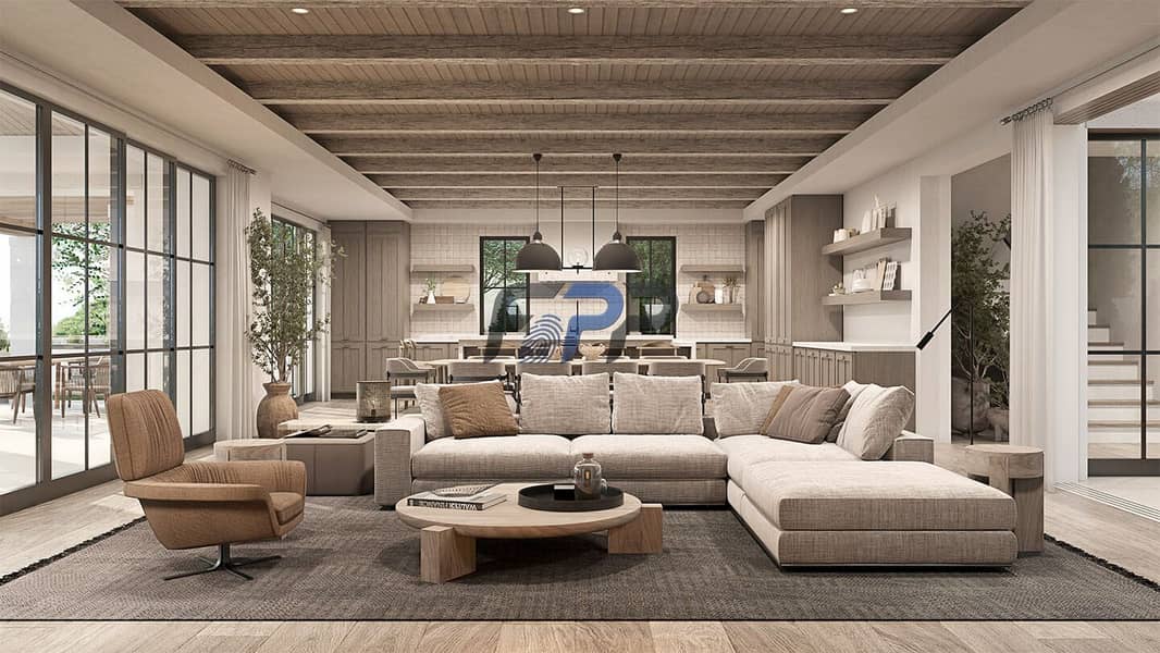 8 Nawayef_Homes_Type3_3_Great-Room. jpg