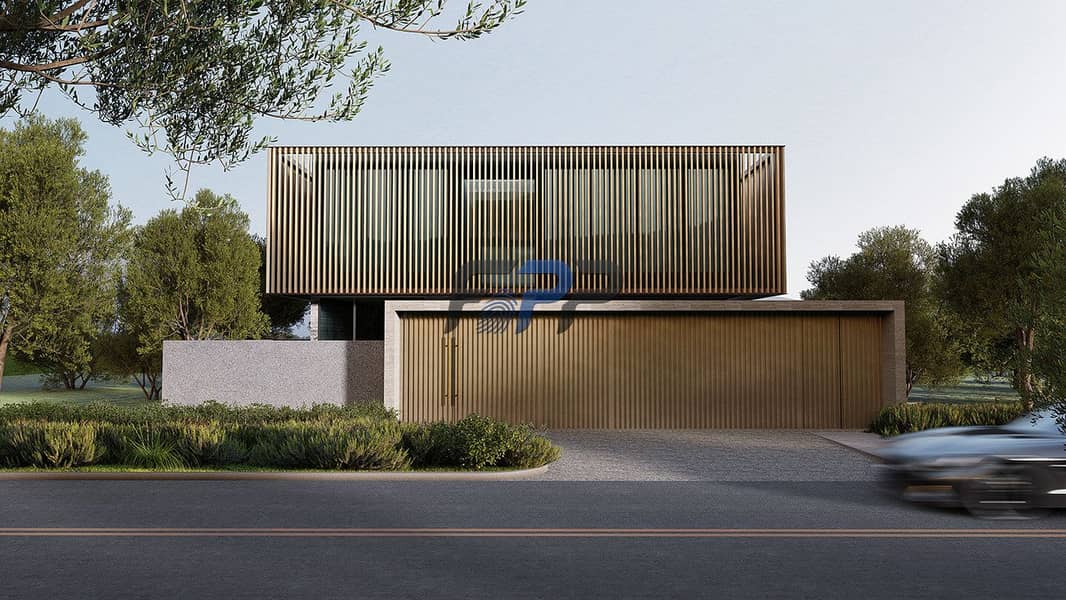 9 Nawayef_Homes_Type4_1. jpg