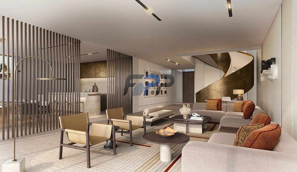 10 Nawayef_Homes_Type4_4_Living-Room. jpg