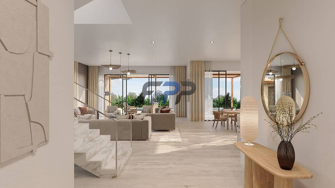 11 Nawayef_Homes_Type5_5_Entrance-Foyer. jpg