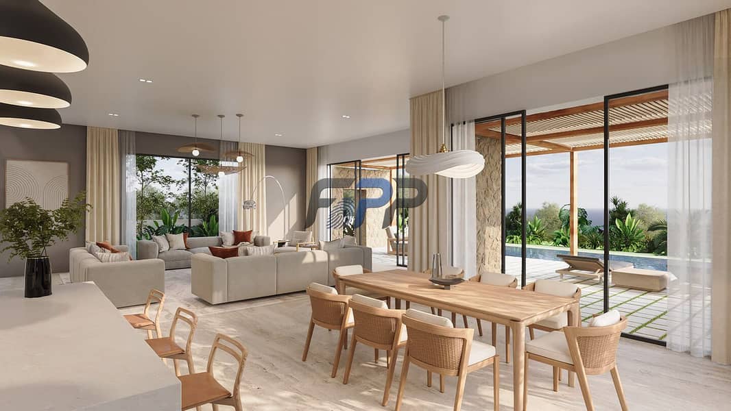 12 Nawayef_Homes_Type5_7_Dinning-Room. jpg