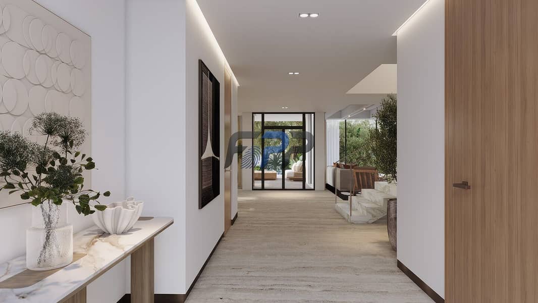 13 Nawayef_Homes_Type6_6_Entrance-Foyer. jpg