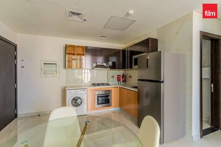 1 Camera Appartamento in affitto a Al Furjan, Dubai - Appartamento a Al Furjan，Gemz by Danube, 1 camera da letto, 69999 AED - 15886779