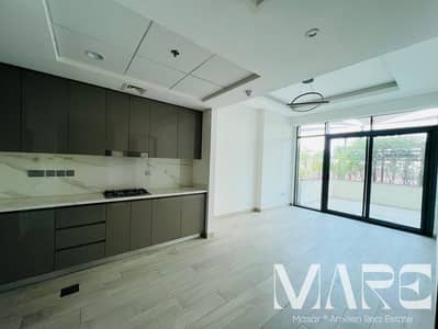 Appartement de 1 chambre à à vendre à Al Jaddaf, Dubai - WhatsApp Image 2026-07-18 at 12.14. 36 (4). jpeg Appartement de 1 chambre à à vendre à Al Jaddaf, Dubai - WhatsApp Image 2026-07-18 at 12.14. 36 (4). jpeg