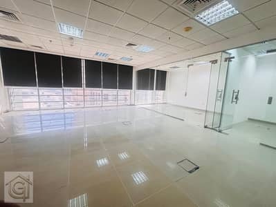Office zum zur Miete in Al Barsha, Dubai - WhatsApp Image 2025-10-20 at 3.45. 25 PM. jpeg Office zum zur Miete in Al Barsha, Dubai - WhatsApp Image 2025-10-20 at 3.45. 25 PM. jpeg